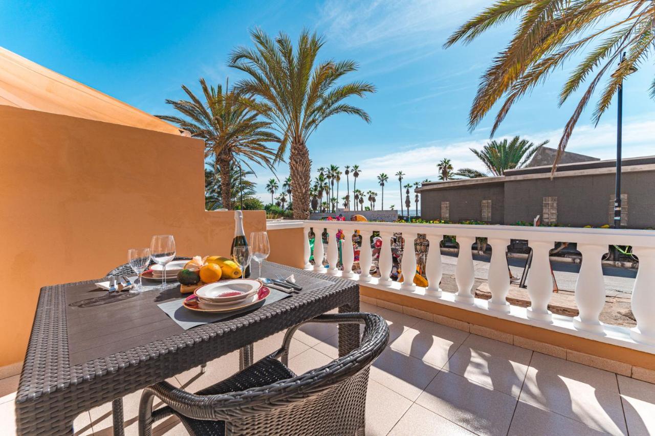 Appartement Complejo Tenerife Royal Garden Playa de las Américas